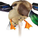 AVIAN X POWERFLIGHT SPINNING - Camo Crowd