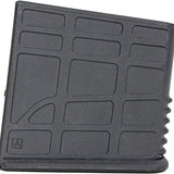 BARRETT MRAD 338 LAPUA - Camo Crowd