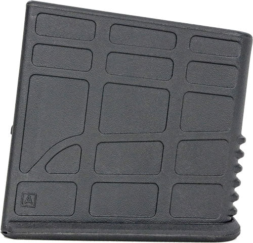 BARRETT MRAD 338 LAPUA - Camo Crowd