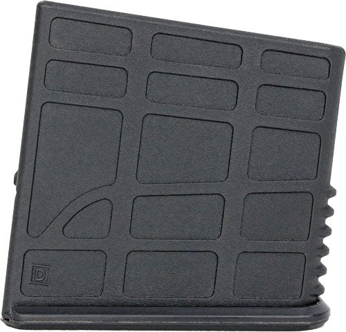 BARRETT MRAD 338/308 NORMA MAG - Camo Crowd