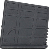 BARRETT MRAD 338/308 NORMA MAG - Camo Crowd