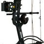 BEAR ARCHERY COMPOUND BOW - Camo Crowd