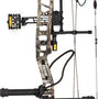BEAR ARCHERY COMPOUND BOW - Camo Crowd