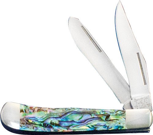BEAR & SON ABALONE TRAPPER - Camo Crowd