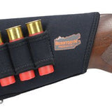 BEARTOOTH PRODUCTS BLACK - Camo Crowd