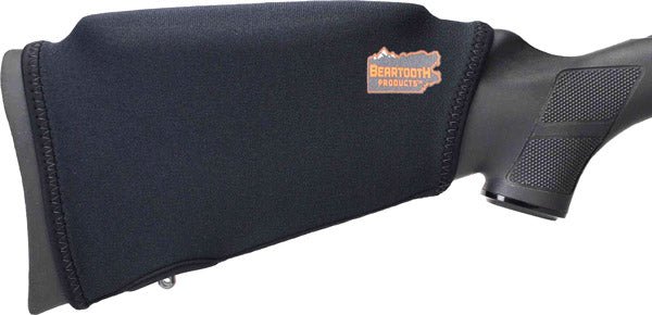 BEARTOOTH PRODUCTS BLACK COMB - Camo Crowd