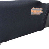 BEARTOOTH PRODUCTS BLACK COMB - Camo Crowd