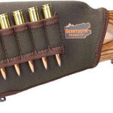 BEARTOOTH PRODUCTS BROWN COMB - Camo Crowd