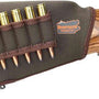 BEARTOOTH PRODUCTS BROWN COMB - Camo Crowd