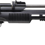 BEEMAN 1085 QB II CO2 .177 - Camo Crowd