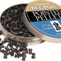 BEEMAN PELLETS 177 POINTED - Camo Crowd