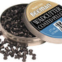 BEEMAN PELLETS 177 WADCUTTER - Camo Crowd