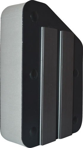BENCHMASTER SINGLE PISTOL RACK - Camo Crowd
