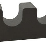 BENCHMASTER WEAPON RACK FOUR - Camo Crowd