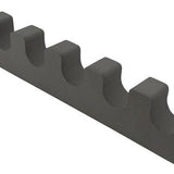 BENCHMASTER WEAPON RACK SIX - Camo Crowd