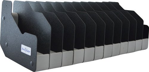 BENCHMASTER WEAPON RACK TWELVE - Camo Crowd