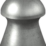 BENJAMIN 25 CAL PELLET 27.8GR - Camo Crowd