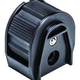 BENJAMIN MAGAZINE BULLDOG .357 - Camo Crowd