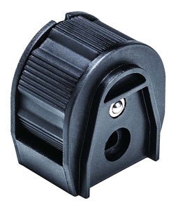 BENJAMIN MAGAZINE BULLDOG .357 - Camo Crowd