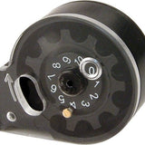 BENJAMIN MAGAZINE MARAUDER - Camo Crowd