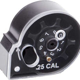 BENJAMIN MAGAZINE MARAUDER - Camo Crowd