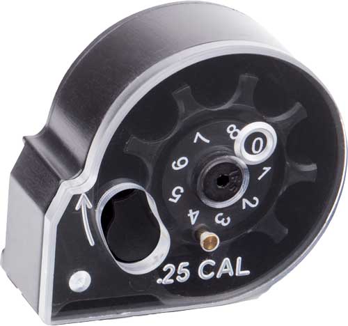 BENJAMIN MAGAZINE MARAUDER - Camo Crowd