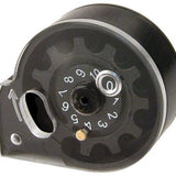 BENJAMIN MAGAZINE MARAUDER - Camo Crowd