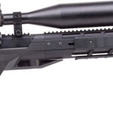 BENJAMIN PCP ARMADA .22 CAL. - Camo Crowd