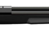 BENJAMIN PCP MARAUDER .22 CAL. - Camo Crowd