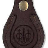 BERETTA BARREL REST/TOE PAD - Camo Crowd