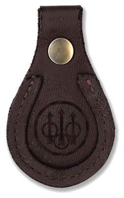 BERETTA BARREL REST/TOE PAD - Camo Crowd