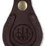 BERETTA BARREL REST/TOE PAD - Camo Crowd