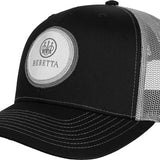 BERETTA CAP BXP RICH 112 TRCKR - Camo Crowd