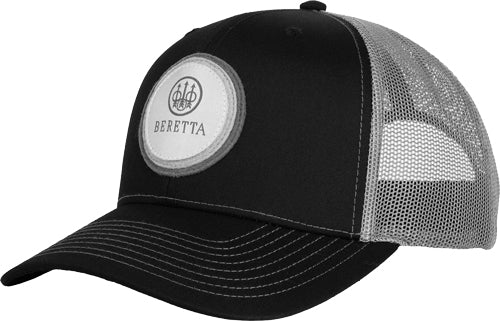 BERETTA CAP BXP RICH 112 TRCKR - Camo Crowd