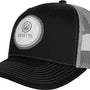 BERETTA CAP BXP RICH 112 TRCKR - Camo Crowd