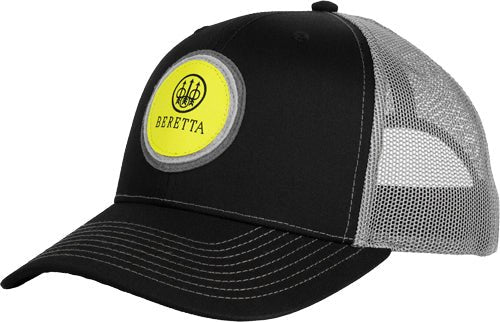 BERETTA CAP BXP RICH 112 TRCKR - Camo Crowd