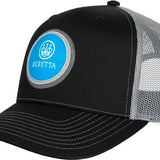 BERETTA CAP BXP RICH 112 TRCKR - Camo Crowd