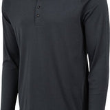 BERETTA LS HENLEY SCOUT - Camo Crowd