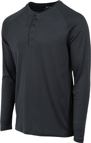 BERETTA LS HENLEY SCOUT - Camo Crowd