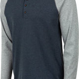 BERETTA LS HENLEY SCOUT - Camo Crowd