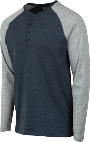 BERETTA LS HENLEY SCOUT - Camo Crowd