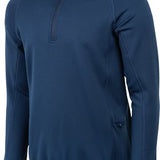 BERETTA LS STRETCH TECH 1/2 - Camo Crowd