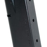 BERETTA MAGAZINE 92FS 9MM - Camo Crowd