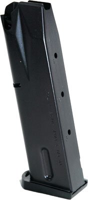 BERETTA MAGAZINE 92FS 9MM - Camo Crowd