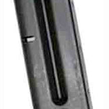BERETTA MAGAZINE 92FS 9MM - Camo Crowd