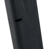 BERETTA MAGAZINE 96F/96G 40SW - Camo Crowd