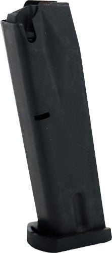 BERETTA MAGAZINE 96F/96G 40SW - Camo Crowd