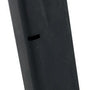 BERETTA MAGAZINE 96F/96G 40SW - Camo Crowd