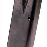 BERETTA MAGAZINE 96FS 40SW - Camo Crowd