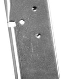 BERETTA MAGAZINE APX CARRY 9MM - Camo Crowd